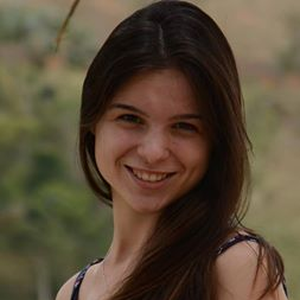 Foto de perfil de Laura