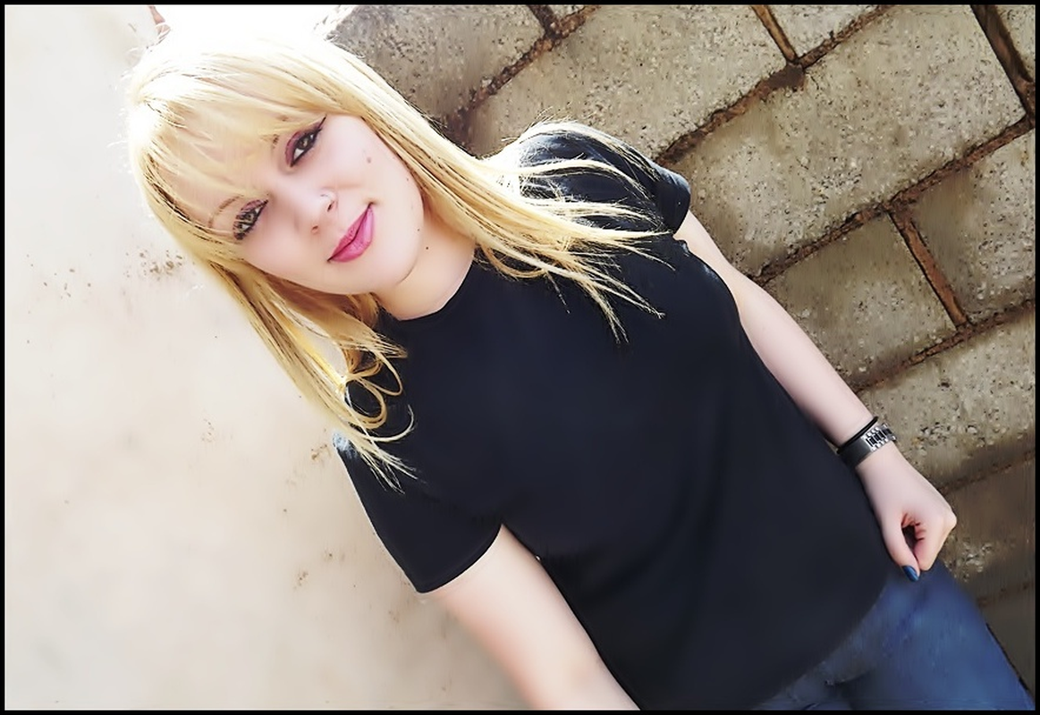 Patrícia Bócoli - Foto 6
