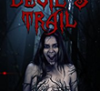 Devil's Trail