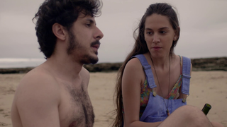 Trailer: Superpina (Trailer)