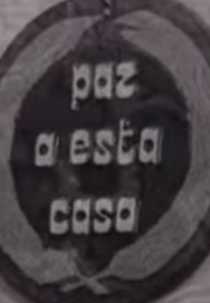 Paz a Esta Casa (Paz a Esta Casa)