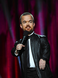 Brad Williams