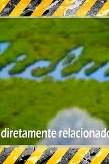 Poster de Curta Ciclus (2010)