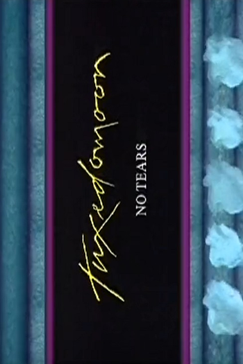 Poster de Filme Tuxedomoon: No Tears (1998)