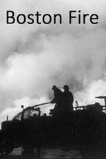 Boston Fire (Boston Fire)