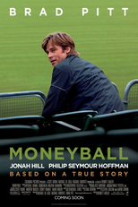O Homem que Mudou o Jogo (Moneyball)