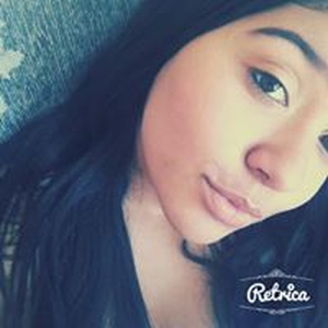 Foto de perfil de Yasmin