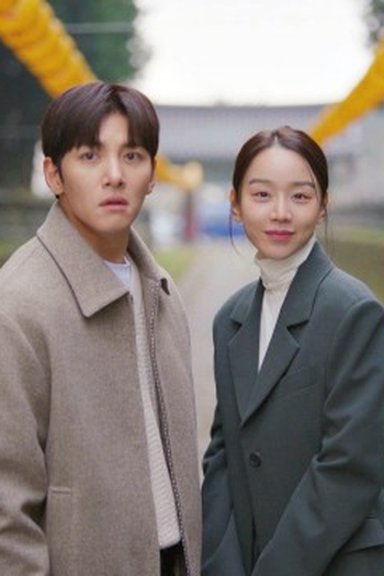 Poster de Episódio 14화 (2024)