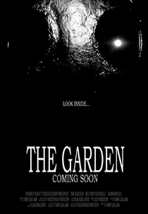 O Jardim (The Garden)