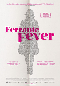Ferrante Fever (Ferrante Fever)