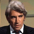 Frank Finlay