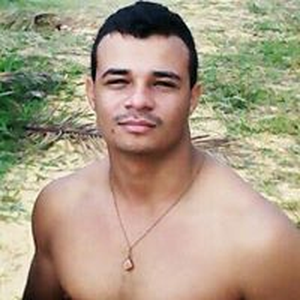 Foto de perfil de Isaias