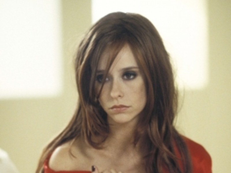 Foto 32 de A Verdade Sobre o Amor