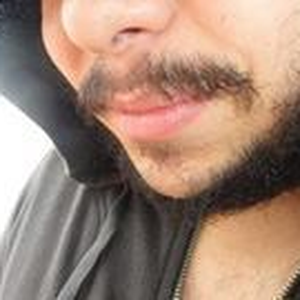 Foto de perfil de Wolfera