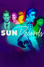 Sun Records (Sun Records)