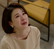 42회