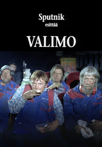 Valimo (Valimo)