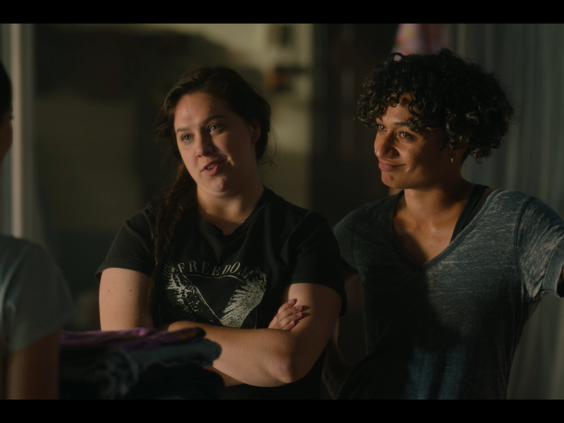 Foto 91 de Combinação Perfeita