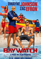 Baywatch: S.O.S. Malibu