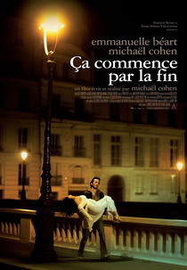 Ça Commence Par La Fin (Ça Commence Par La Fin)