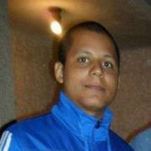 Foto de perfil de William Sozinho de Melo