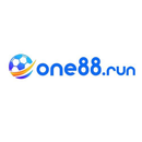 Foto de perfil de Nhà Cái ONE88