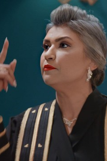 Poster de Episódio الحلقة 02 (2024)