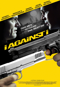 I Against I (I Against I)