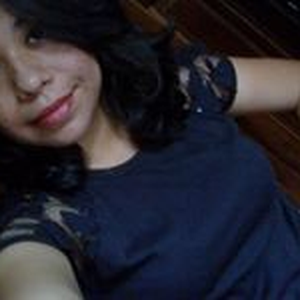 Foto de perfil de Yohav