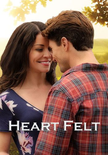 Amor em Vineyard (Love in the Vineyard)