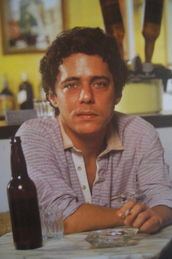  de Filme Certas Palavras com Chico Buarque (1979)