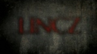 Trailer: LINCZ - zwiastun