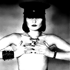 Foto de perfil de Mädchen in Uniform