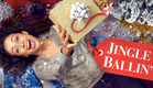 Jingle Ballin’ - OFFICIAL TRAILER