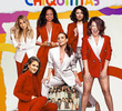 Geração Chiquititas