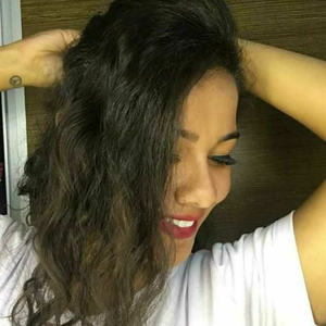 Foto de perfil de Taina