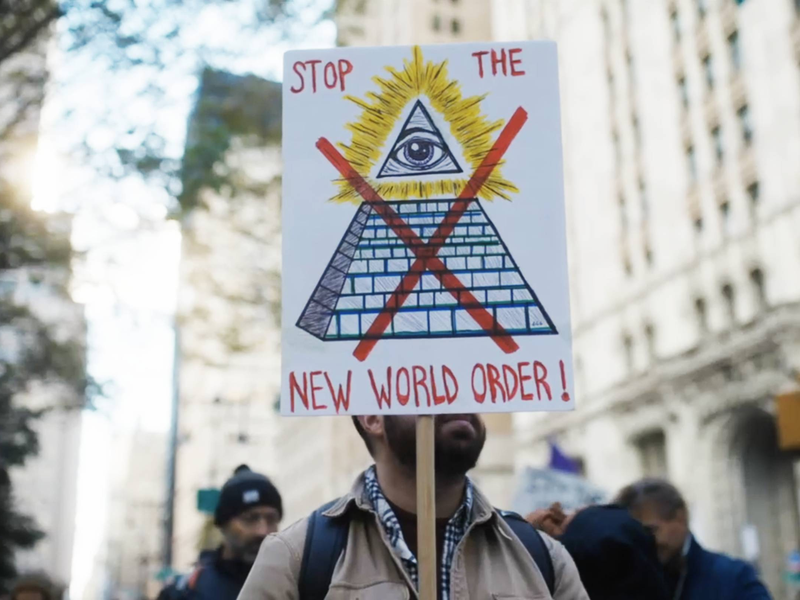 Foto 1 de Shadowland