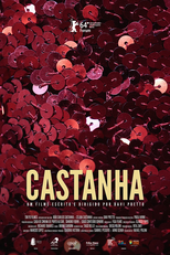 Castanha (Castanha)