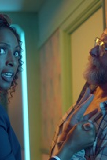 Poster de Episódio 3pm to 6pm (2019)