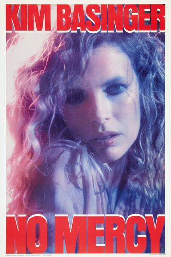  de Filme Sem Perdão (1986)