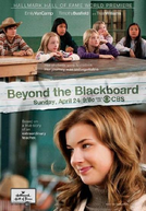 Além da Sala de Aula (Beyond the Blackboard)