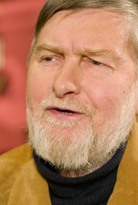 Jan Schmid
