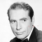 Gary Merrill (I)