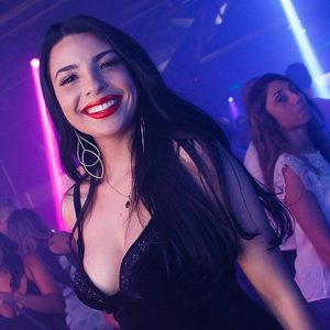 Foto de perfil de Yassudara