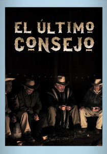 O Último Conselho (El Último Consejo)