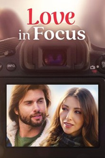 Amor Em Foco (Love in Focus)