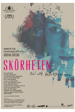 Fragility (Skörheten)