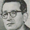 Fuyuki Murakami