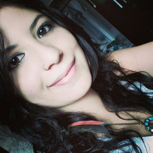 Foto de perfil de Jane Flores