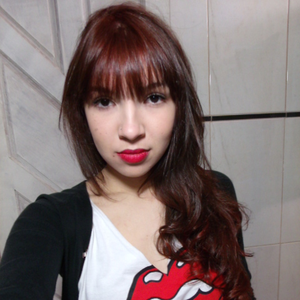 Foto de perfil de yuly alvim